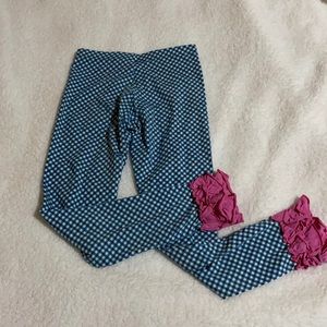 Matilda Jane leggings 10
